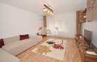 3 Camere Et 2 | Brancoveanu Metrou | Centrala Proprie | Loc parcare inclus