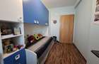 Apartament 3 camere, decomandat, etaj 3, cu pod de depozitare - Girocului - 4
