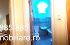 2 camere, pet friendly, talie mica, intre metrou Gorjului si Pacii, Iuliu Maniu - 12