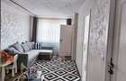 Apartament 4 camere, tip Duplex - 1