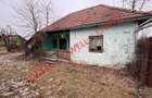 De vânzare casă familiară în Zăbala! - 12
