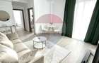 Apartament cu 2 camere | Luxor Residence Otopeni | Parcare - 4