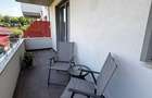 Apartament 2 camere Morilor Bloc Nou 2026 - 19