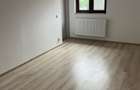 Casa noua Snagov pe 2 nivele, compartimentare eficienta, tern 500 m - 4