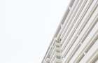 Central Address Residence - APARTAMENT 3 CAMERE - 8