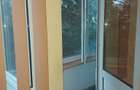 Bd Ion Mihalache - 5 minute Metrou - Apartament 2 camere cf. 1 MODERN - 15