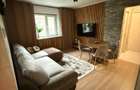 Apartament 2 camere Berceni-Sos. Giurgiului | Prima inchiriere - 2