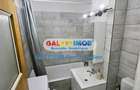 Apartament 2 camere | Nicolae Grigorescu | Decomandat | 4min metrou - 5