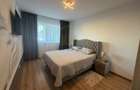 Apartament Premium 3 Camere | Sunnyville Plus | Parcare Subterană | Boxă | - 5