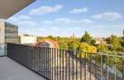Central PALTIM 4 Camere | 108mp Mobilat Lux | 2 Parcari Subterane
