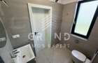 Casă modernă cu 4 camere | Terasă | Grădină | Garaj | Borhanci–Romul Ladea - 31