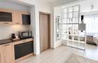 3D! Studio modern, bloc nou, etaj 1, balcon, Gheorghe Doja, Targu Mures - 5