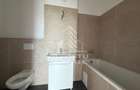 Apartament cu 2 camere, curte proprie, ZonaTorontalului - 8