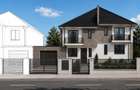 0 % Comision! Duplex in Borhanci, calitate deosebita! - 1