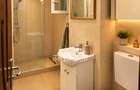 Apartament cu 1 cameră de închiriat – Piața Cipariu - 8