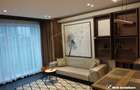 Apartament 2 camere | Modern | Parcul Feroviarilor - 2
