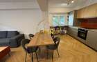 3 CAMERE | DOROBANTI | CENTRALA PROPRIE - 2