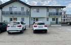 Apartament 1 Camera Moara de Vant - 390 euro - 13