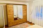 De vanzare apartament 2 camere decomandat Florilor - 10