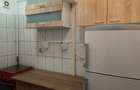 2 camere | Sala Palatului - Cismigiu | Centrala Proprie - 6