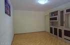 Mircea Cel Batran - 3 Camere, Decomandat, 2 Bai, Centrala - 4