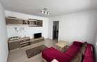 Apartament 2 camere, Tomis Nord, Ciresica