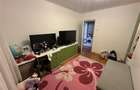 Apartament cu 2 camere, Rogerius - 6