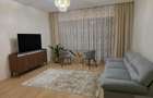 APARTAMENT 2 CAMERE | ONE LAKE CLUB - 1