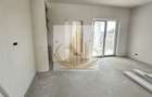 Duplex Săcălaz | 102 mp utili | Teren 335 mp |4 camere - 7