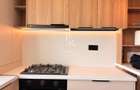 Apartament 2 camere, 44 mp, balcon, mobilat complet, zona strada Primaverii!! - 5