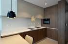 Apartament 2 camere | UpSite Floreasca | Prima închiriere | Etaj 17/17 - 5