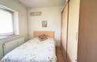 Vanzare 4 cam modern,complet renovat 100 mp, boxa si parcare ADP zona Parlament - 14