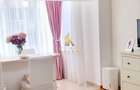 Apartament  de inchiriat cu 2 camere - Universitate - 1