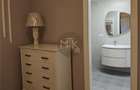 Apartament de LUX 3 camere mobilat&utilat | BANEASA - prima inchiriere
