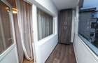 2 camere  Piata Alba Iulia | Spatios | Parcare - 14