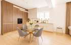 SUPERB/VILA INDIVIDUALA/COMPLEX INCHIS/MOBILAT - 14