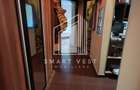 Apartment 3 camere | Etaj 2 | Zona Micro 16 - 9