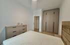 Apartament 2 camere, etaj 2, mobilat modern, zona Hotel IQ-Giroc - 5