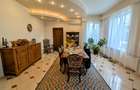 Vila, 6 Camere, 365 mp, 4 bai, Andrei Muresanu, Constantin Brancusi - 6