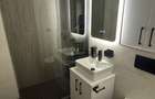 Apartament 2 Camere de inchiriat Strand - 14