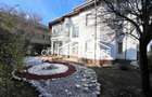 VILA P+E+M, 7 camere, prima inchiriere, IANCU NICOLAE -BRITISH SCHOOL - 5