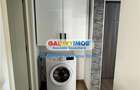 Inchiriere apartament 2 camere, bloc nou, Ploiesti, zona Vest - 4