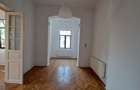VILA PARIS 16 - 34