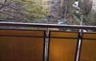 APARTAMENT CU 3 CAMERE ZONA LIPOVEI-Holdelor la 430 euro - 14
