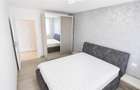 Exclusiv apartament 2 camere, parcare subterana, Urban Plaza - 3