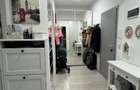 Apartament decomandat | 2 camere Tractorul - 8