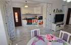 Casa tip Duplex de vanzare in Cetate - 5