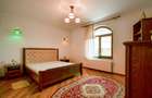 Vila independenta energetic cu teren 427mp pe colt COMISION 0% - 14