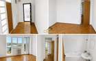 Apartament 2 camere | etaj intermediar | 57 mpu | Arinilor Manastur - 6