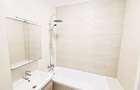 Inchiriere 2 Cam Regie Residence, masina spalat vase, 3Min Metrou Grozavesti - 12